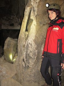 Katharina Schönberger