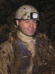 Matthias Bachmann